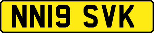 NN19SVK