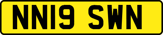 NN19SWN