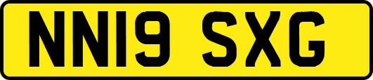 NN19SXG