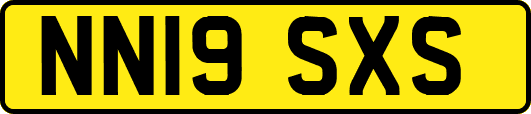 NN19SXS