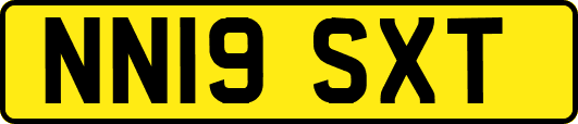 NN19SXT