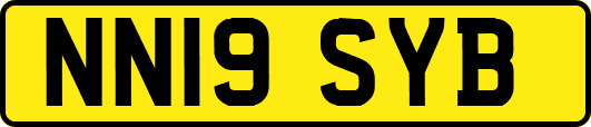 NN19SYB