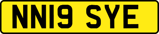 NN19SYE