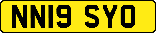 NN19SYO