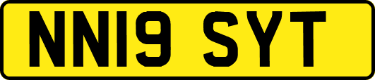 NN19SYT