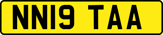 NN19TAA