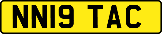 NN19TAC