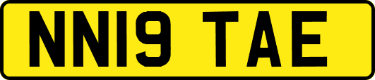 NN19TAE