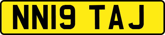 NN19TAJ