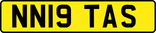 NN19TAS