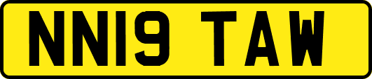 NN19TAW