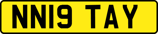 NN19TAY