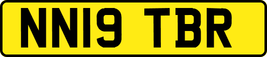 NN19TBR