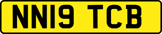 NN19TCB