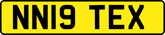 NN19TEX