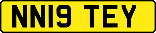 NN19TEY