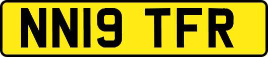 NN19TFR