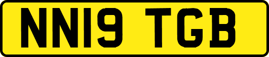 NN19TGB