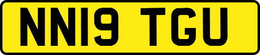 NN19TGU