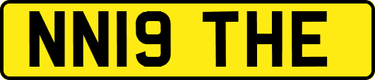 NN19THE