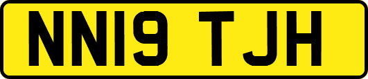 NN19TJH