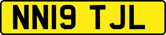 NN19TJL