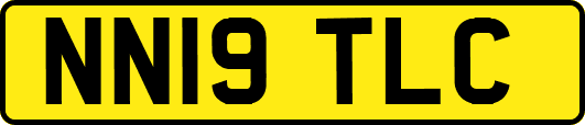 NN19TLC