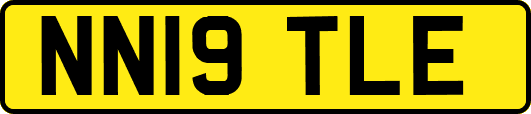 NN19TLE