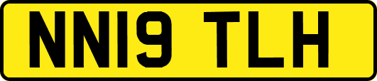 NN19TLH