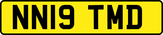 NN19TMD