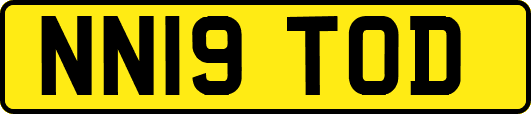 NN19TOD