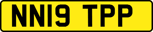 NN19TPP