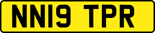 NN19TPR