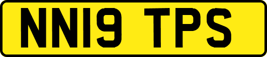 NN19TPS