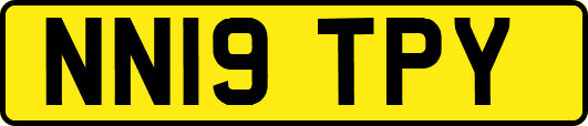 NN19TPY