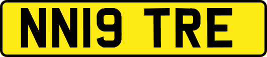 NN19TRE