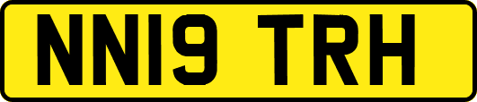 NN19TRH