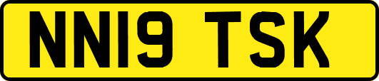 NN19TSK