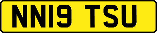 NN19TSU