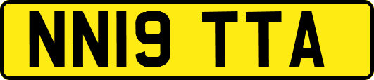 NN19TTA