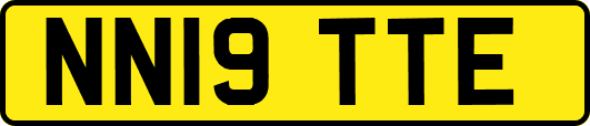 NN19TTE