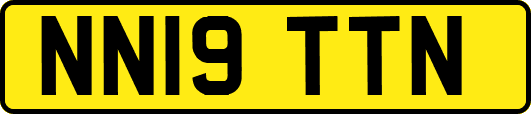 NN19TTN