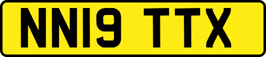 NN19TTX