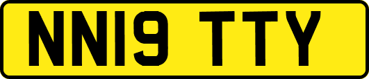 NN19TTY