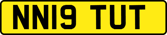 NN19TUT