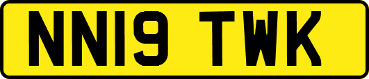 NN19TWK