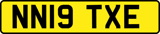 NN19TXE