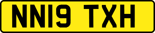 NN19TXH