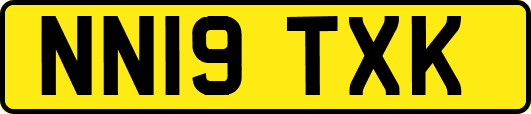 NN19TXK