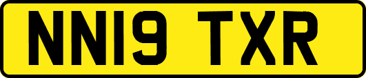 NN19TXR